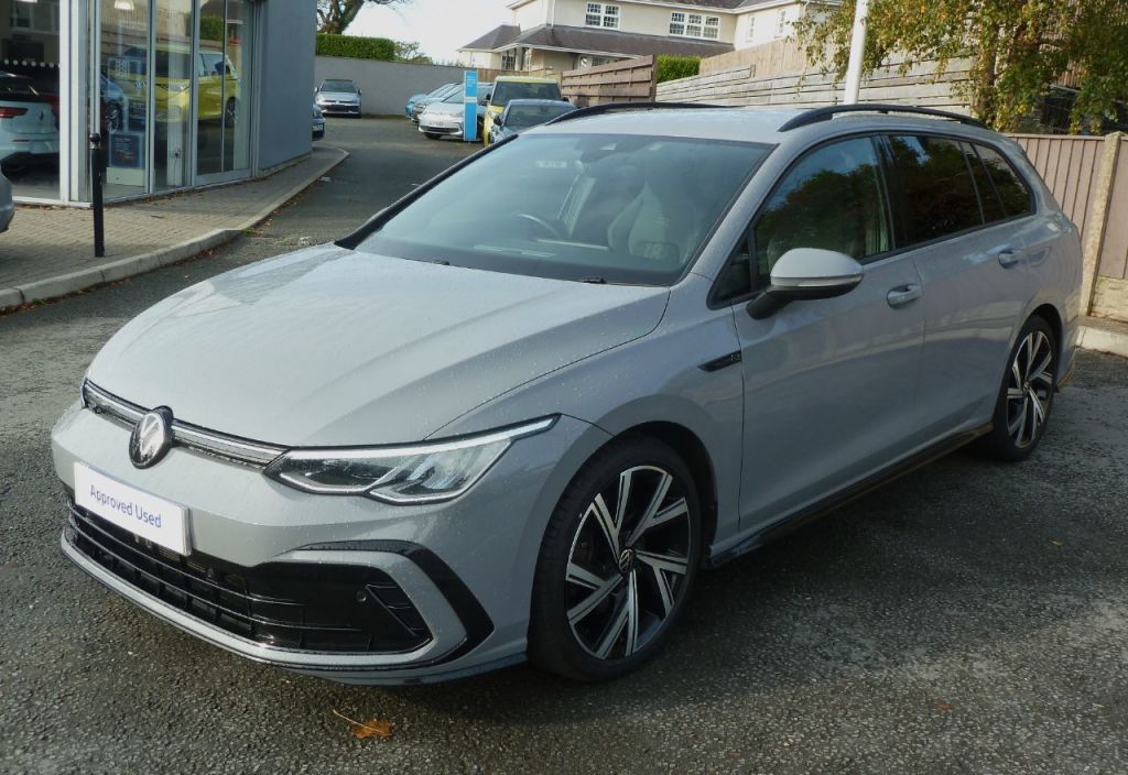 Used Volkswagen Golf 2022 for sale - 76405772: Photo 4