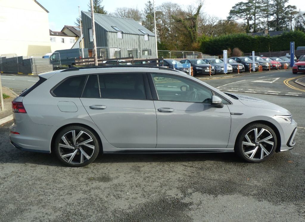 Used Volkswagen Golf 2022 for sale - 76405772: Photo 8