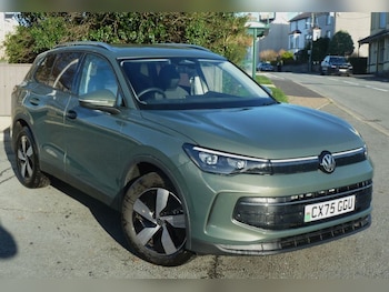 2025 - 2.0 TDI Match 5dr DSG