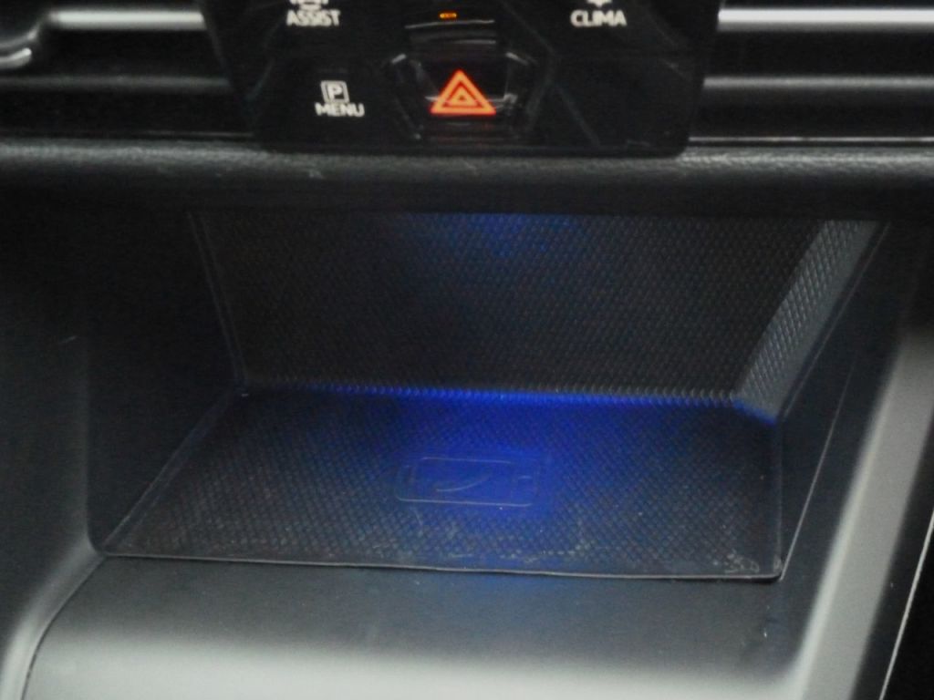 Used Volkswagen Golf 2021 for sale - 76504772: Photo 17