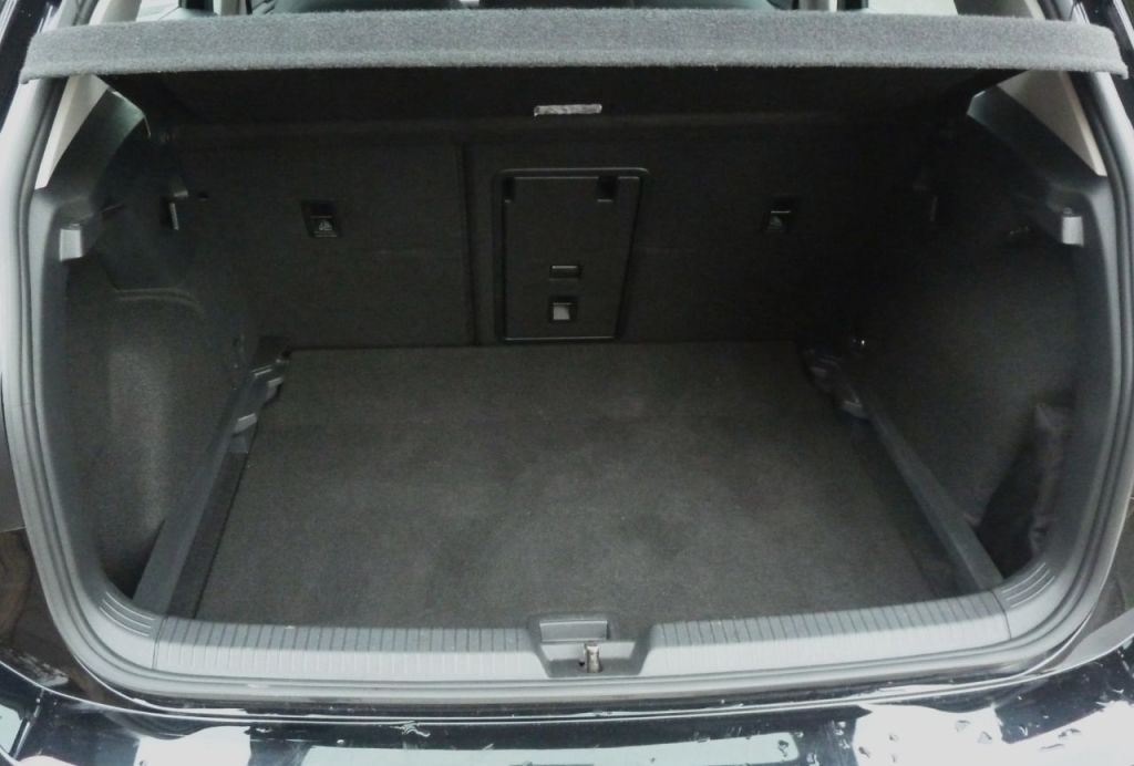 Used Volkswagen Golf 2021 for sale - 76504772: Photo 20