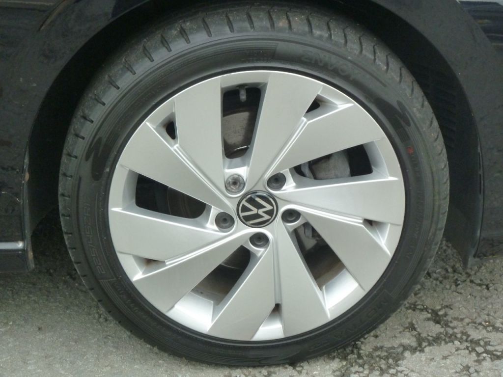 Used Volkswagen Golf 2021 for sale - 76504772: Photo 21