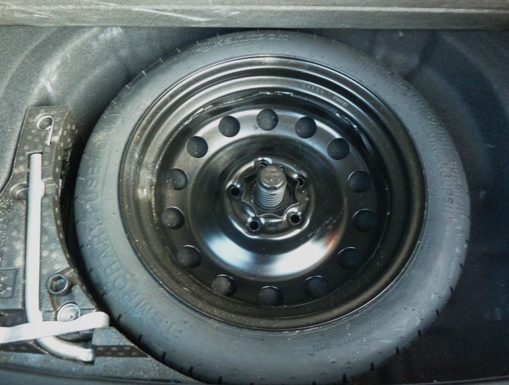 Used Volkswagen Golf 2019 for sale - 76255818: Photo 18