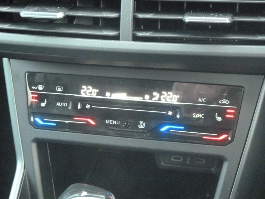 Used Volkswagen Polo 2025 for sale - 77692456: Photo 13