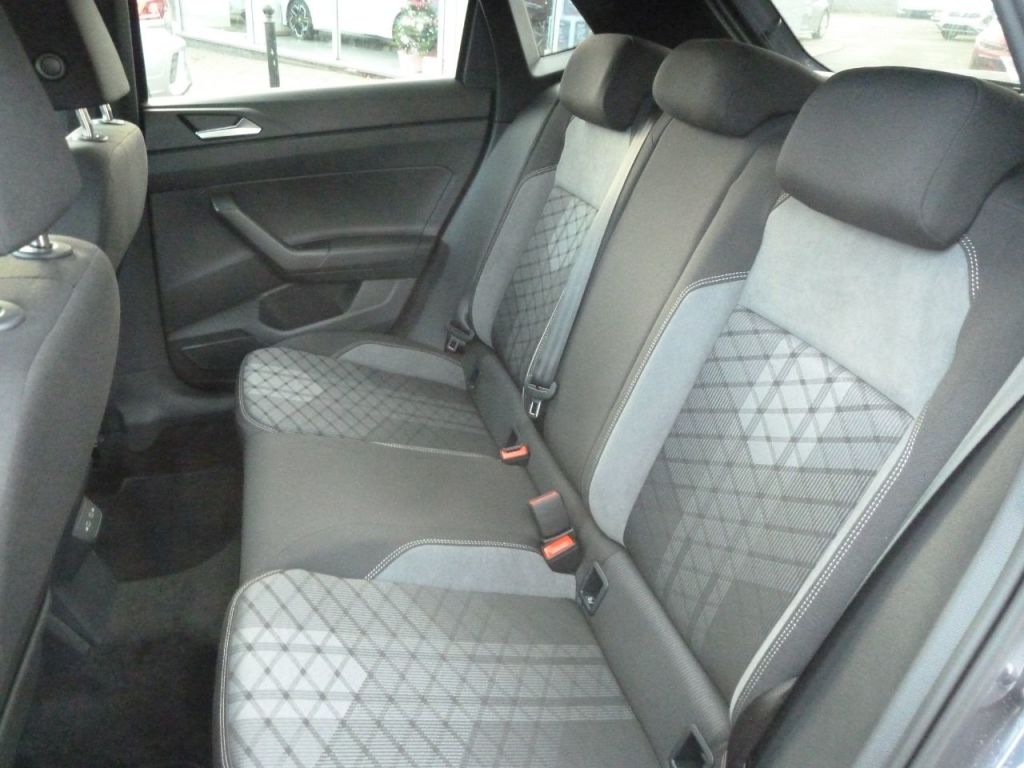 Used Volkswagen Polo 2025 for sale - 77692456: Photo 18