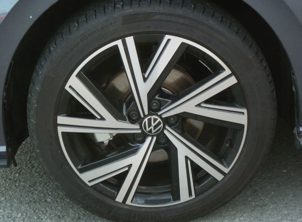 Used Volkswagen Polo 2025 for sale - 77692456: Photo 19