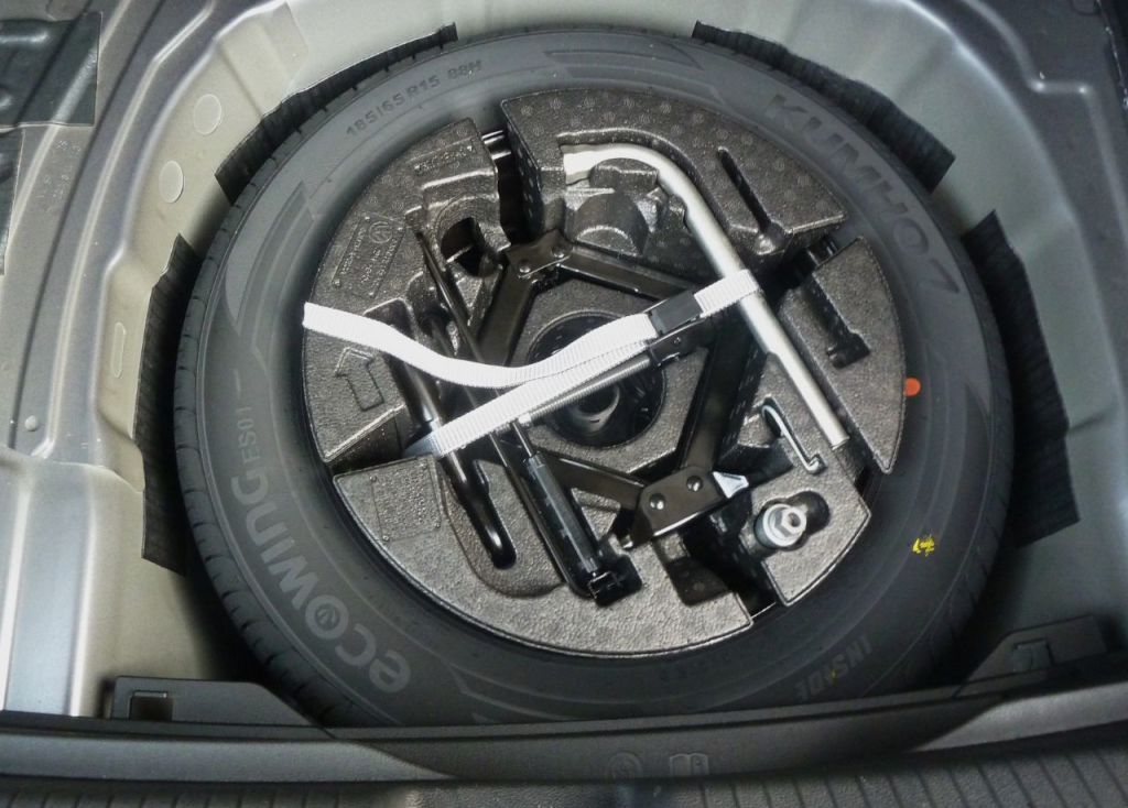 Used Volkswagen Polo 2025 for sale - 77692456: Photo 21