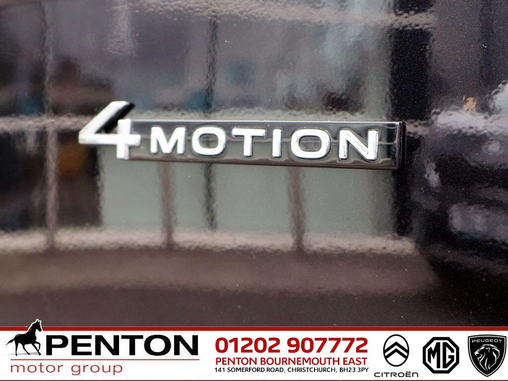 Used Volkswagen Tiguan 2021 for sale - 77377424: Photo 28