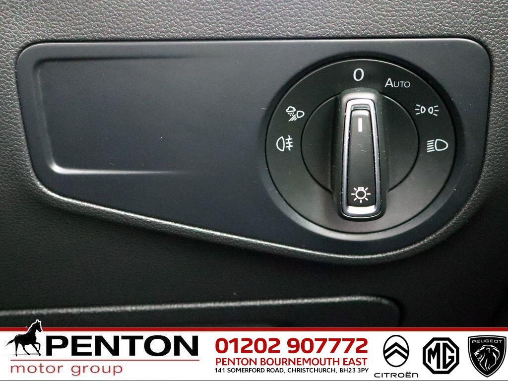 Used Volkswagen Tiguan 2021 for sale - 77377424: Photo 29