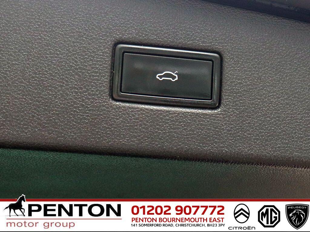 Used Volkswagen Tiguan 2021 for sale - 77377424: Photo 7