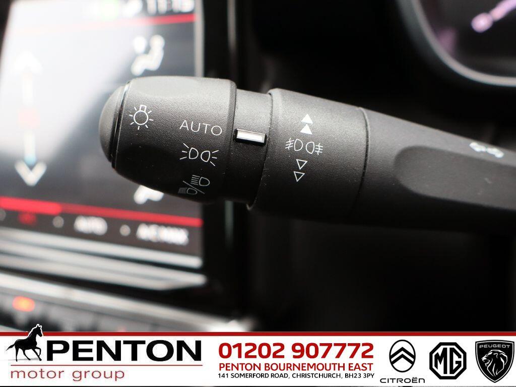Used Citroen C3 Aircross 2022 for sale - 77646672: Photo 13