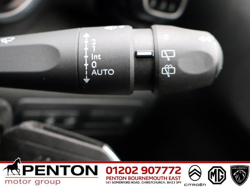 Used Citroen C3 Aircross 2022 for sale - 77646672: Photo 14