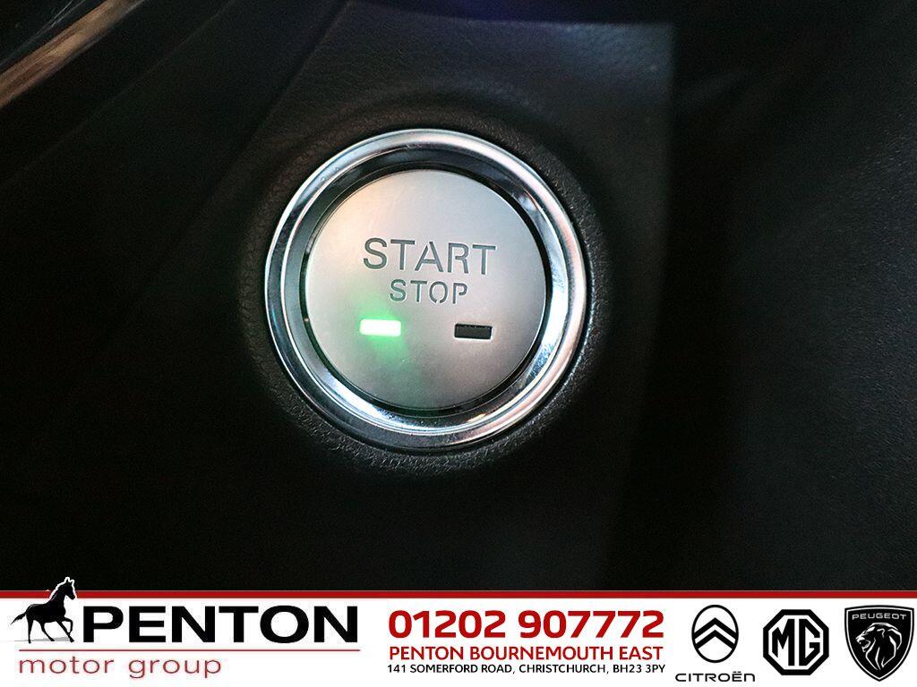 Used MG MG3 2025 for sale - 77050073: Photo 22