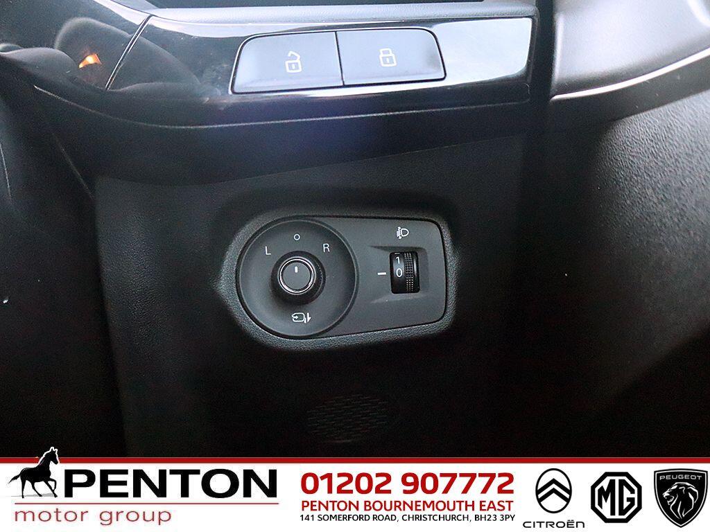 Used MG MG3 2025 for sale - 77050073: Photo 31