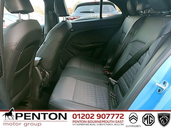 Used MG MG3 2025 for sale - 77050073: Photo