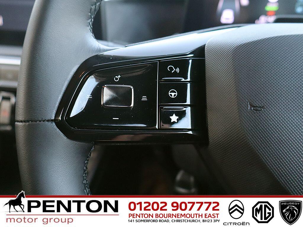 Used MG MG3 2025 for sale - 77050073: Photo 5