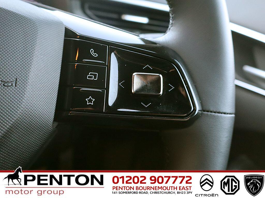 Used MG MG3 2025 for sale - 77050073: Photo 6