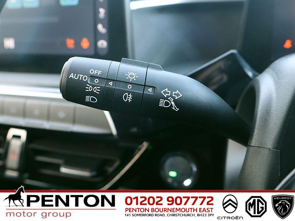 Used MG MG3 2025 for sale - 77050073: Photo 7