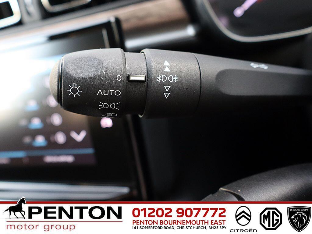 Used Citroen C3 2024 for sale - 76572511: Photo 13