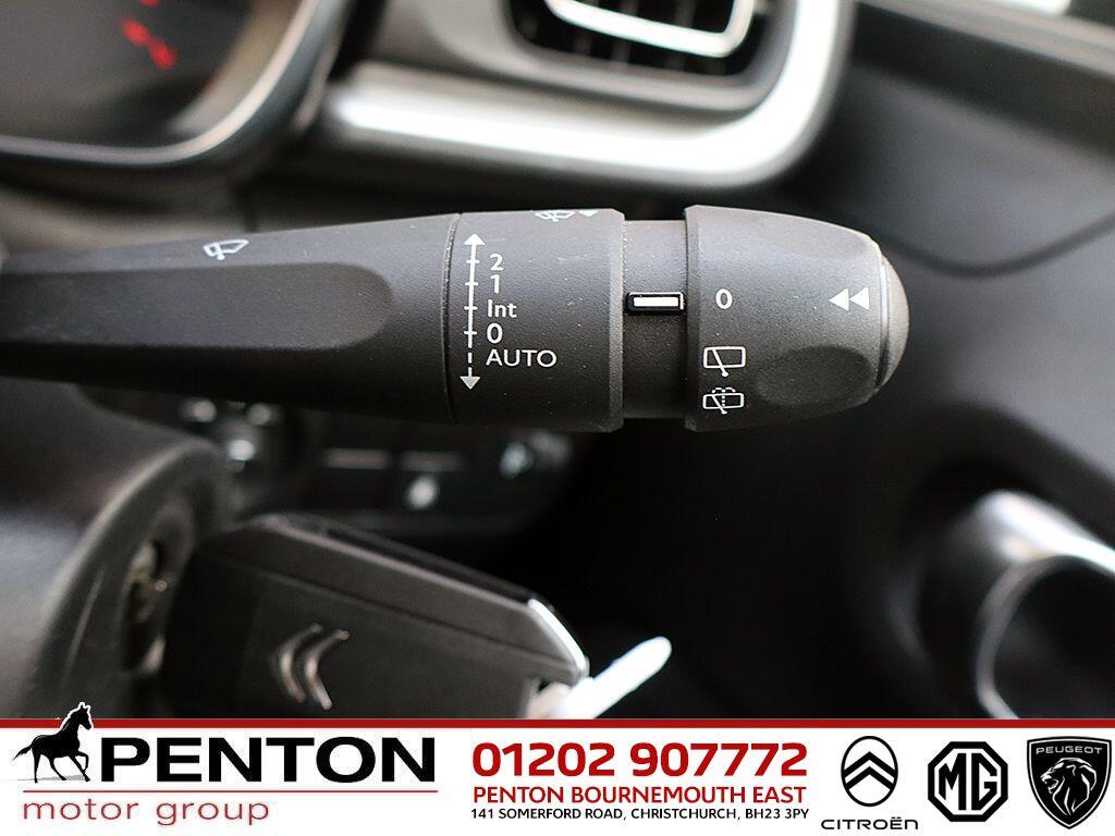 Used Citroen C3 2024 for sale - 76572511: Photo 14