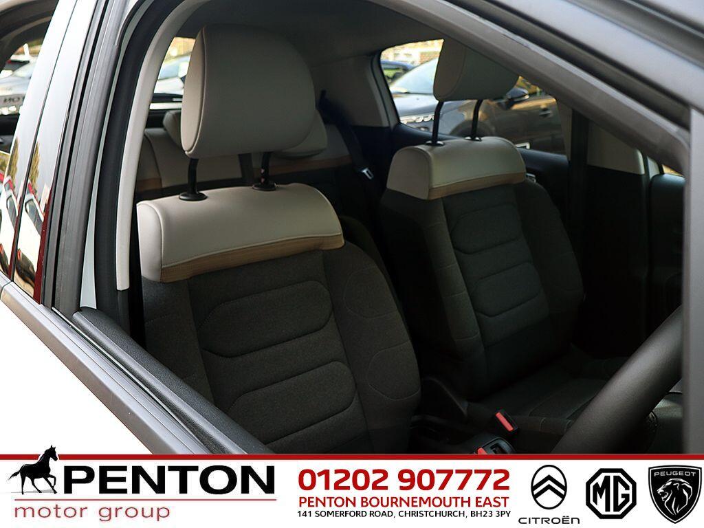 Used Citroen C3 2024 for sale - 76572511: Photo 19