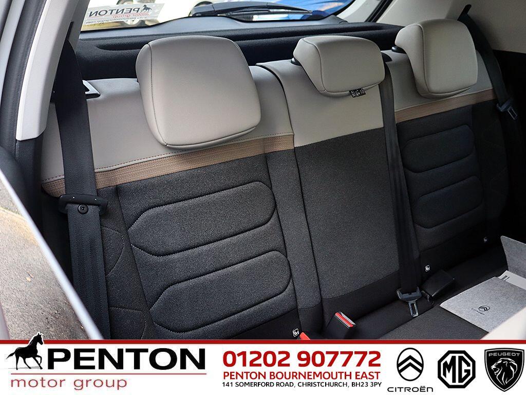 Used Citroen C3 2024 for sale - 76572511: Photo 20