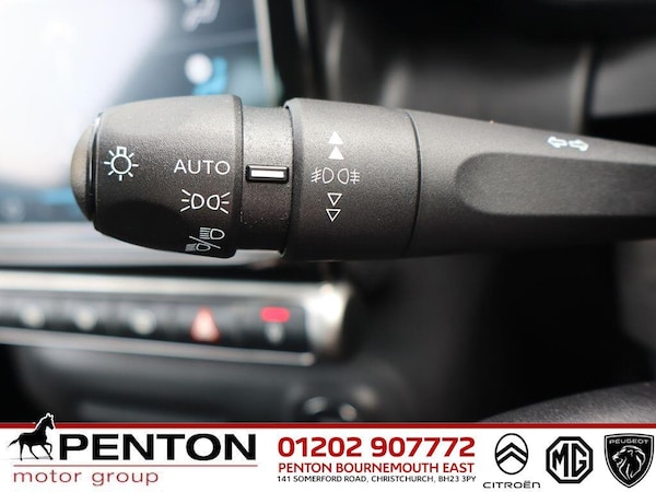 Used Citroen C3 Aircross 2024 for sale - 75519110: Photo 17