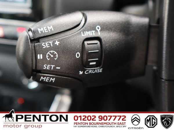 Used Citroen C3 Aircross 2024 for sale - 75519110: Photo 19