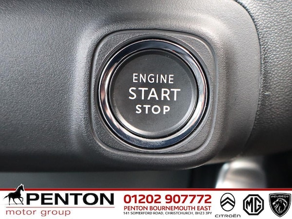 Used Citroen C3 Aircross 2024 for sale - 75519110: Photo 21