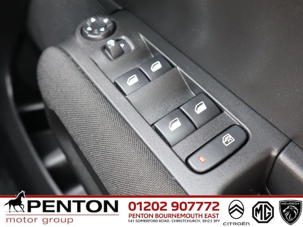 Used Citroen C3 Aircross 2024 for sale - 75519110: Photo 24