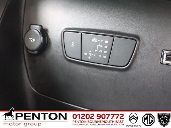 Used Citroen C3 Aircross 2024 for sale - 75519110: Photo 25