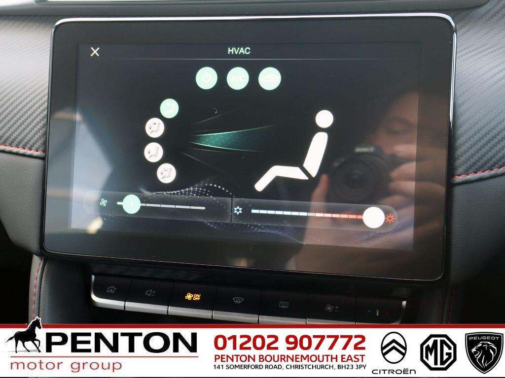 Used MG MG ZS 2025 for sale - 77940046: Photo 11
