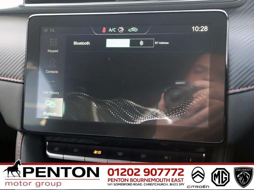 Used MG MG ZS 2025 for sale - 77940046: Photo 12