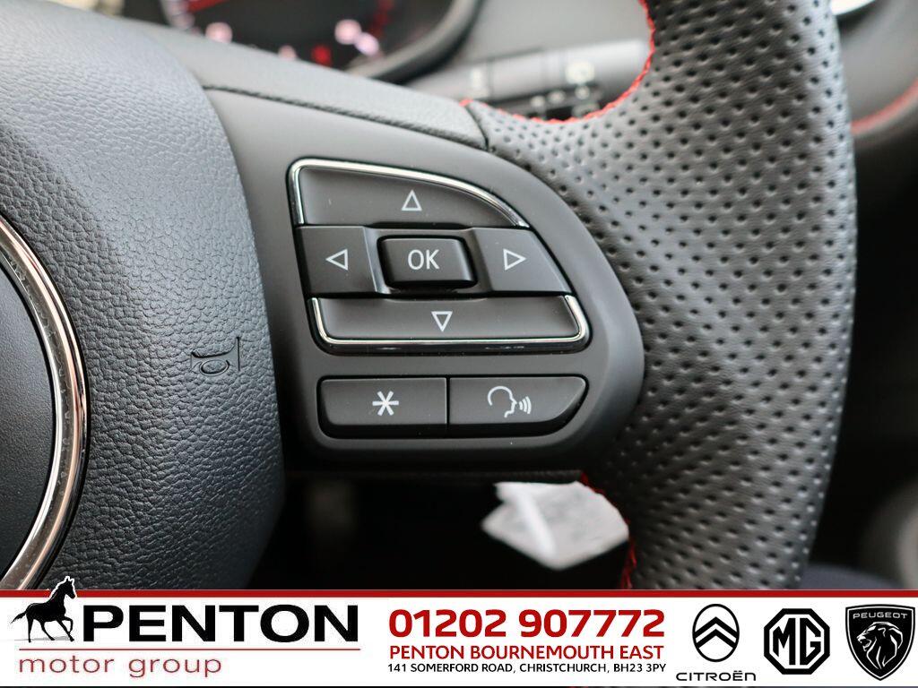 Used MG MG ZS 2025 for sale - 77940046: Photo 15