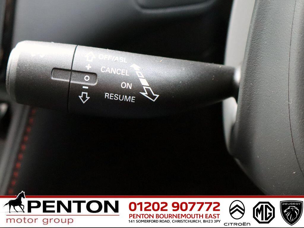 Used MG MG ZS 2025 for sale - 77940046: Photo 16