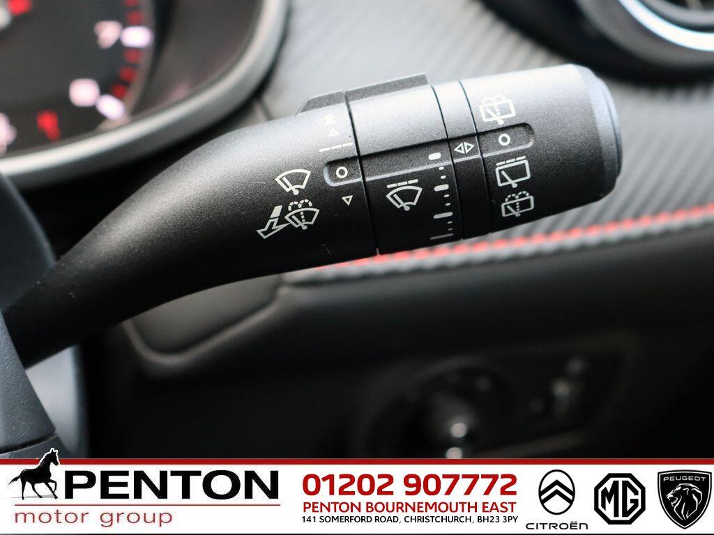 Used MG MG ZS 2025 for sale - 77940046: Photo 18