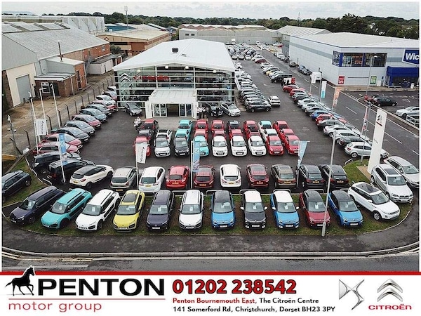Used Citroen Relay 2021 for sale - 74799813: Photo 13
