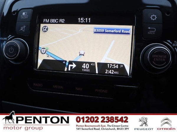 Used Citroen Relay 2021 for sale - 74799813: Photo 2
