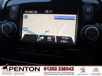 Used Citroen Relay 2021 for sale - 74799813: Photo