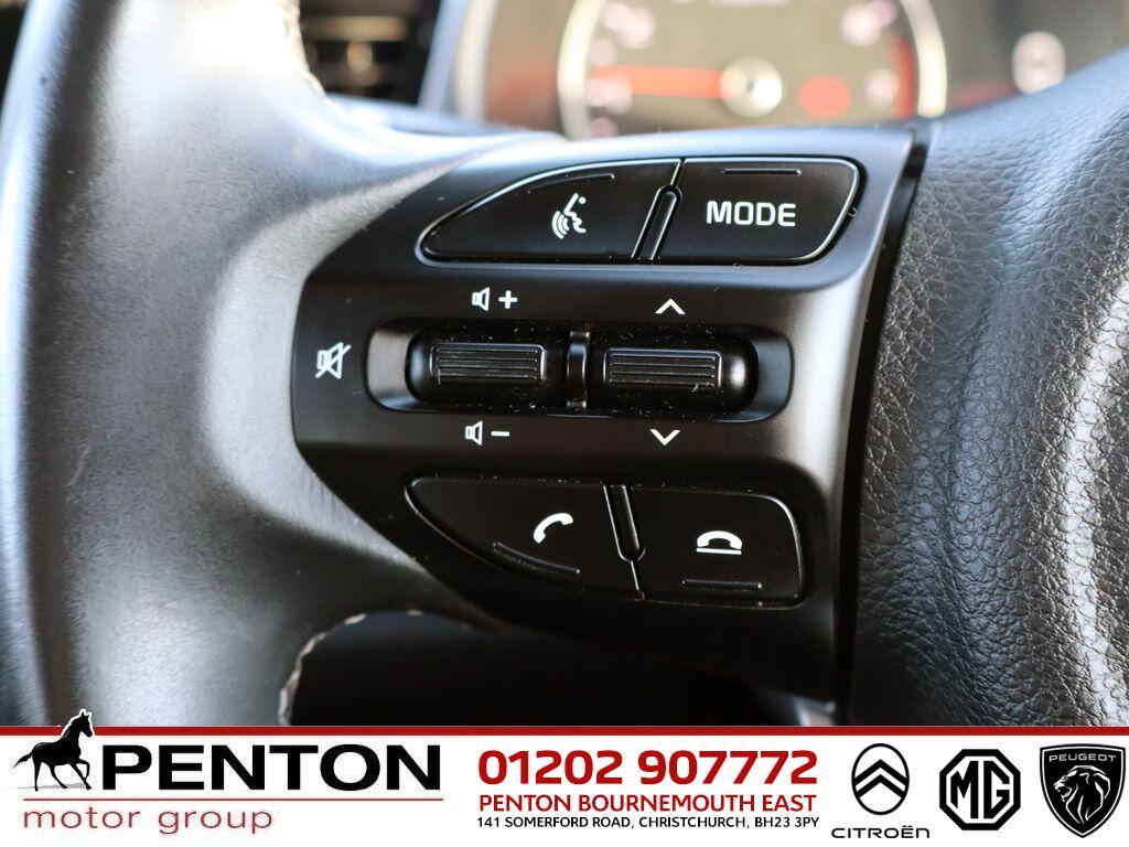 Used Kia Rio 2022 for sale - 77143546: Photo 13