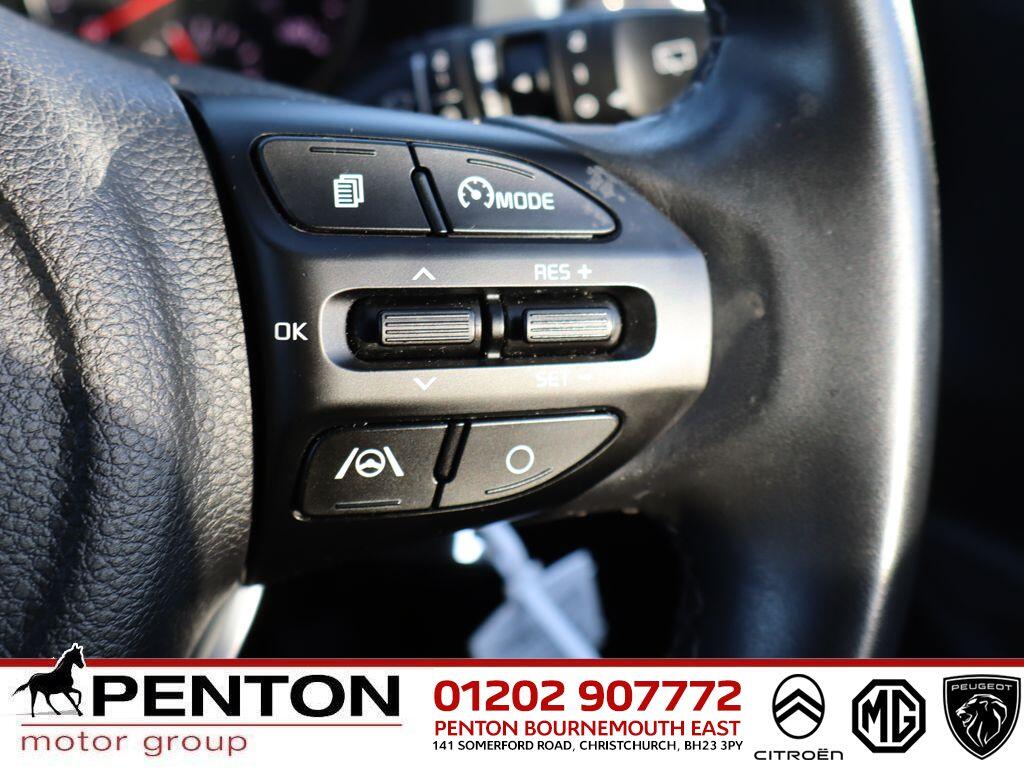Used Kia Rio 2022 for sale - 77143546: Photo 14
