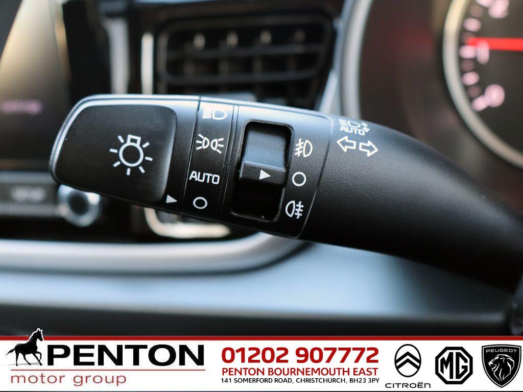 Used Kia Rio 2022 for sale - 77143546: Photo 15