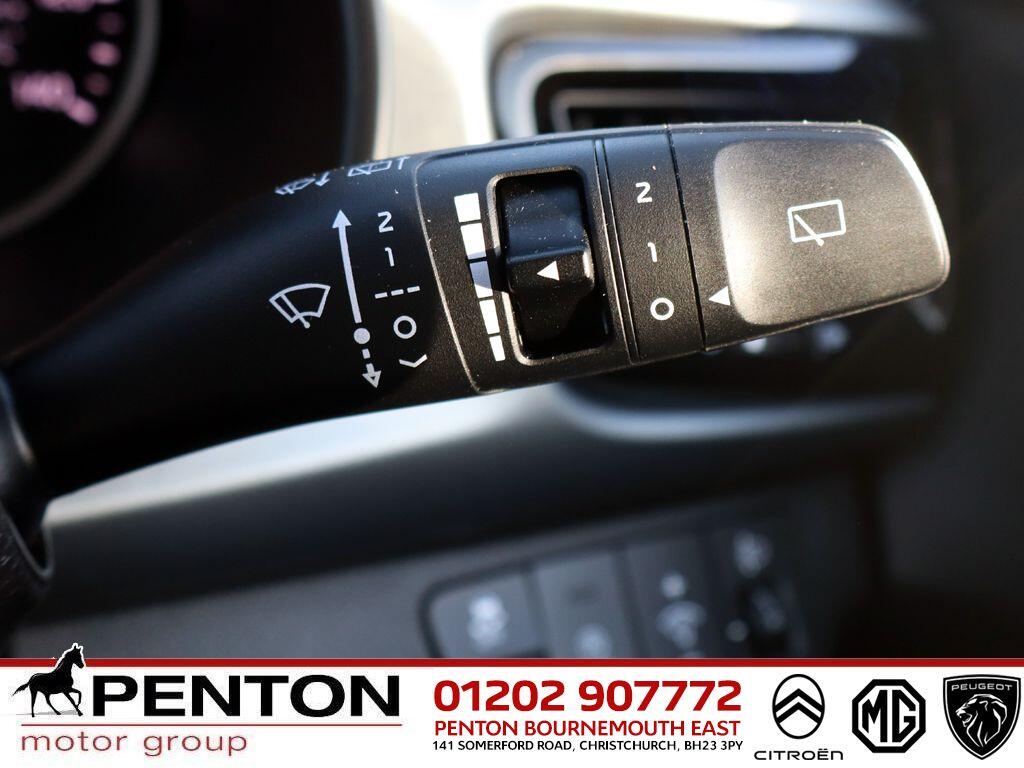 Used Kia Rio 2022 for sale - 77143546: Photo 16