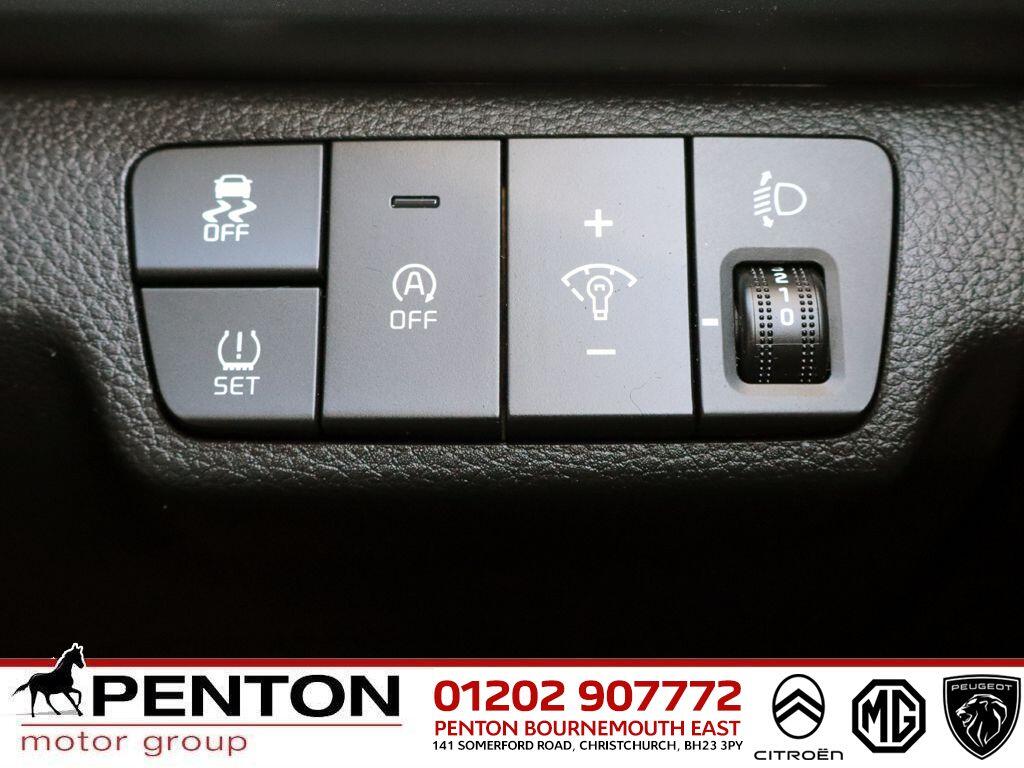 Used Kia Rio 2022 for sale - 77143546: Photo 17