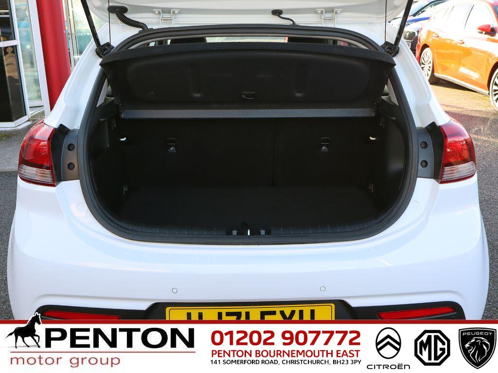 Used Kia Rio 2022 for sale - 77143546: Photo 5