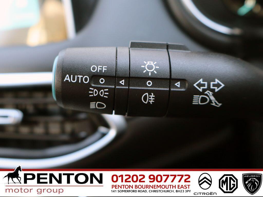 Used MG MG HS 2023 for sale - 76573693: Photo 15