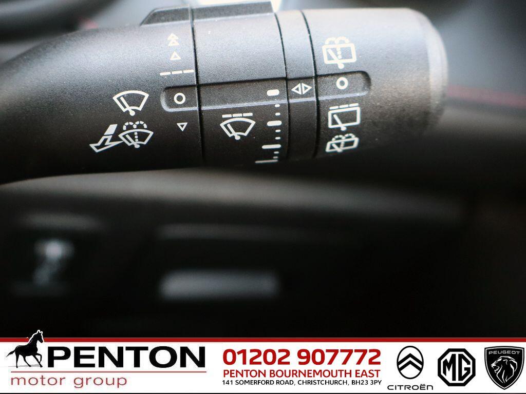 Used MG MG HS 2023 for sale - 76573693: Photo 16