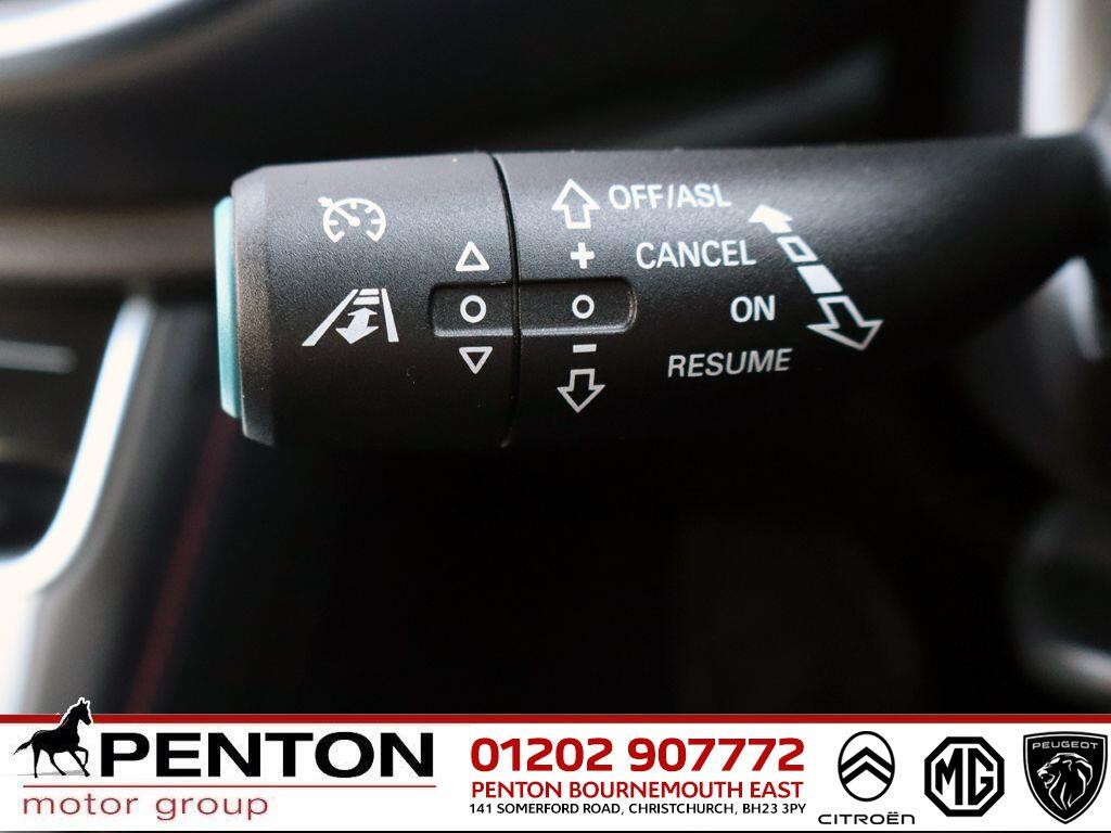 Used MG MG HS 2023 for sale - 76573693: Photo 17