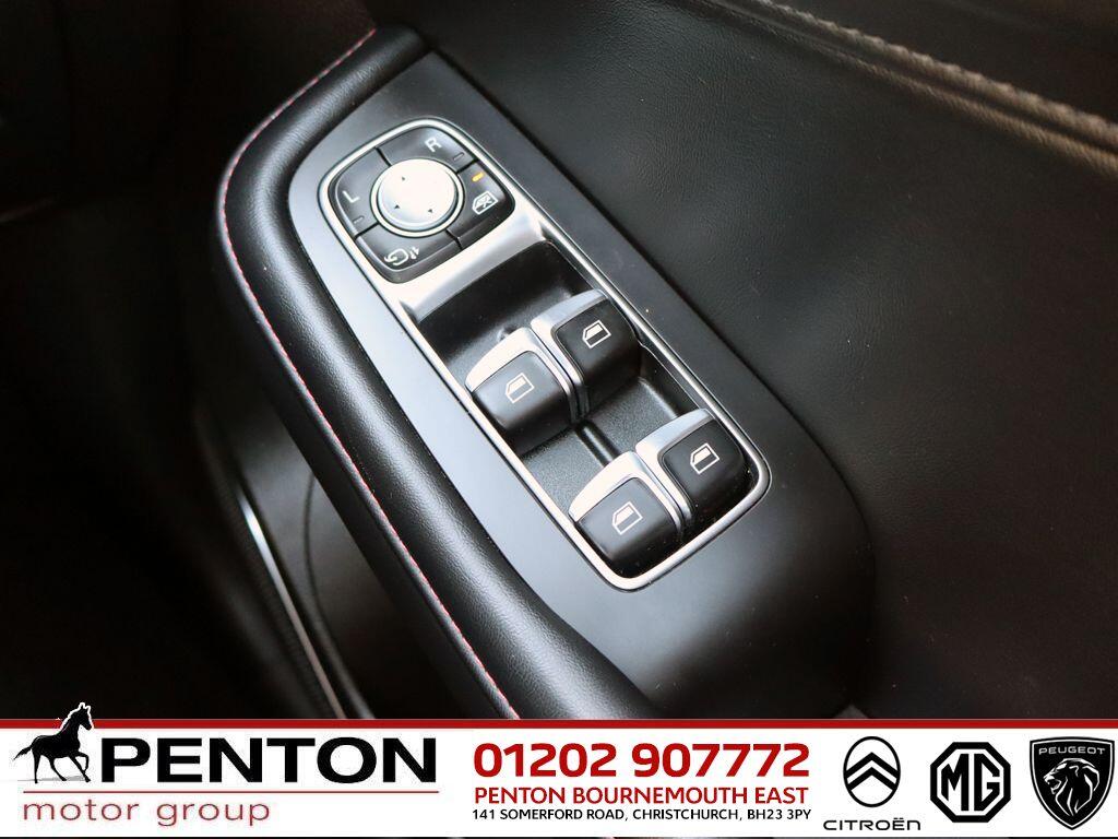 Used MG MG HS 2023 for sale - 76573693: Photo 18