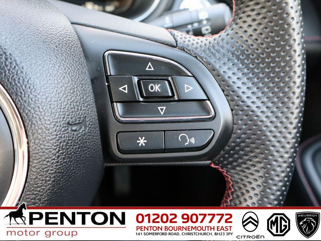 Used MG MG HS 2023 for sale - 76573693: Photo 20